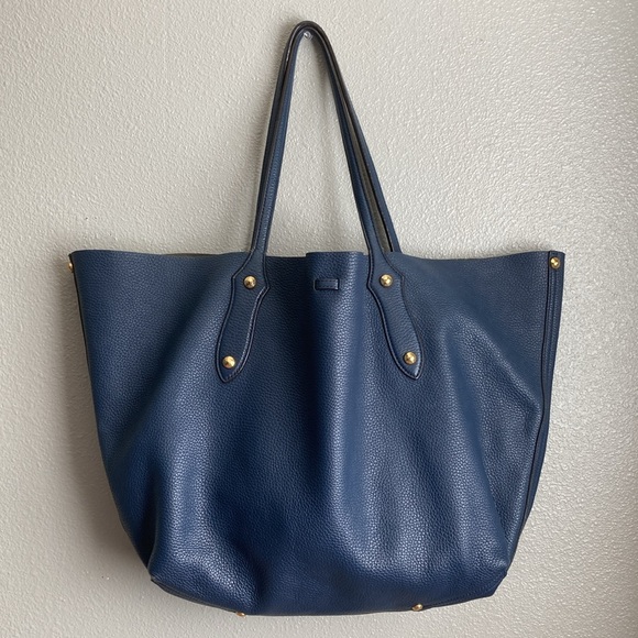 Leather Annabel Ingall - Picture 2 of 8